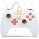 PowerA Wired Controller (Pikachu Electric Type) | $16 | Amazon